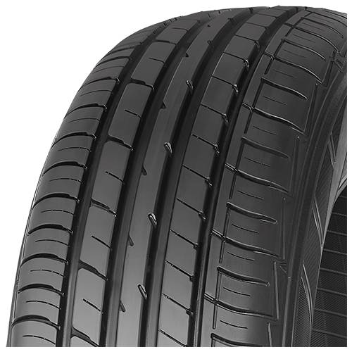 FALKEN Sommerreifen 195/55 R16 TL 91V ZIEX ZE914A ECORUN XL