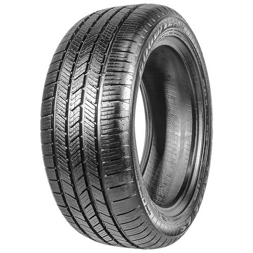 GOODYEAR Sommerreifen 265/50 R19 TL 110V EAGLE LS-2 XL MFS N1 SNI M+S
