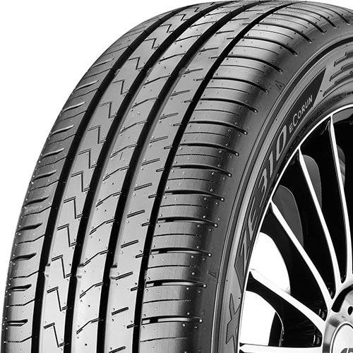 Falken ZIEX ZE310 ECORUN ( 225/60 R18 104H XL )