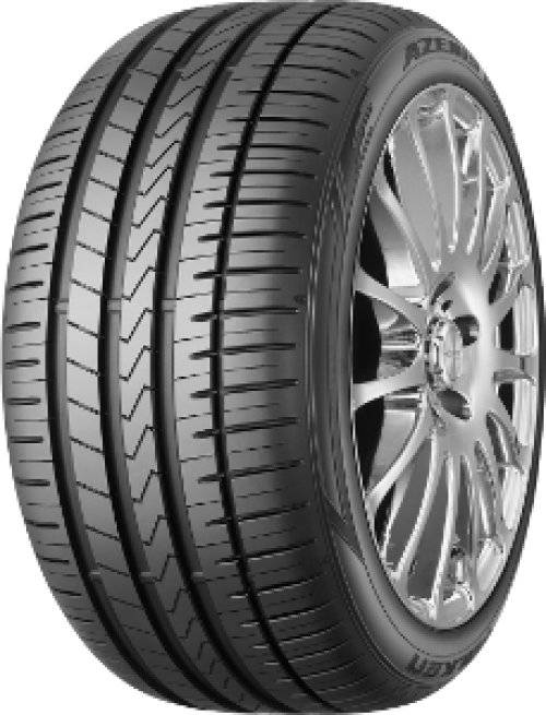 Falken AZENIS FK510A ( 235/55 R18 100H SUV )