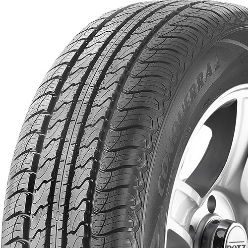Matador MP82 Conquerra 2 ( 255/65 R17 110H )
