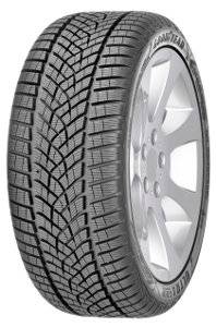 Goodyear UltraGrip Performance GEN-1 ROF ( 225/50 R17 98H XL *, runflat )