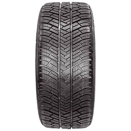 MICHELIN Winterreifen 235/40 R18 TL 95V PILOT ALPIN PA4 ASYM XL FSL M+S 3PMSF