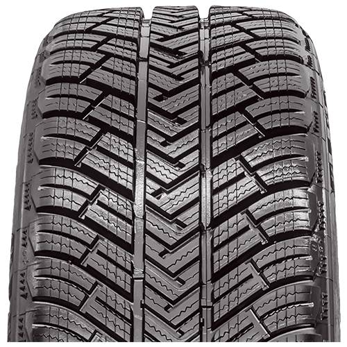 MICHELIN Winterreifen 225/45 R18 TL 95V PILOT ALPIN PA4 ASYM XL ZP FSL M+S 3PMSF