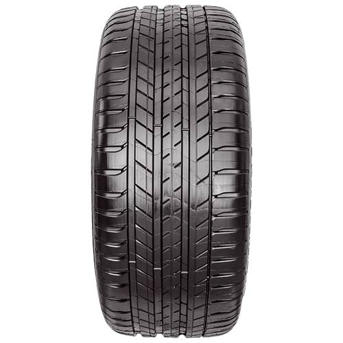 MICHELIN Sommerreifen 315/40 R21 TL 111Y LATITUDE SPORT 3 MO-S ACOUSTIC