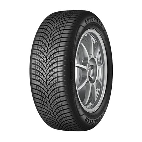 GOODYEAR Ganzjahresreifen 235/65 R16 C TL 115/113R VECTOR 4SEASONS CARGO MO-V M+S 3PMSF