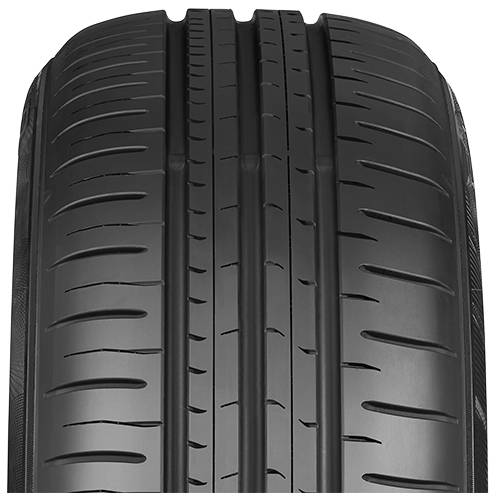 FALKEN Sommerreifen 205/55 R16 TL 91V SINCERA SN-832B MFS