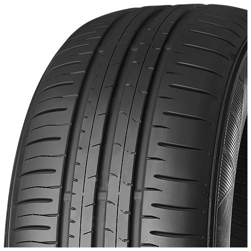 FALKEN Sommerreifen 205/55 R16 TL 91V SINCERA SN-832B MFS