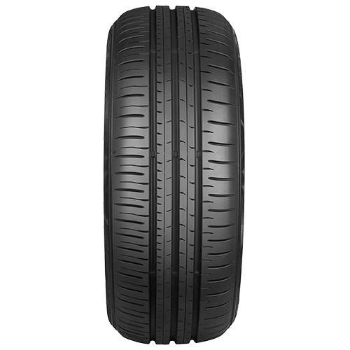 FALKEN Sommerreifen 205/55 R16 TL 91V SINCERA SN-832B MFS
