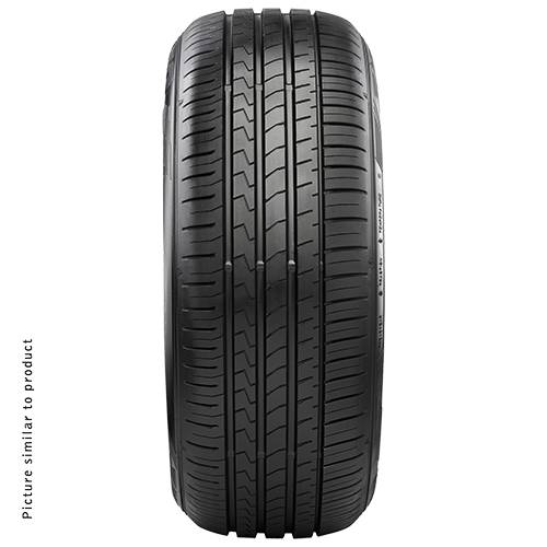 FALKEN Sommerreifen 215/60 R16 TL 95V ZIEX ZE310 ECORUN
