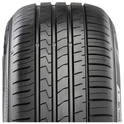FALKEN Sommerreifen 215/60 R16 TL 95V ZIEX ZE310 ECORUN