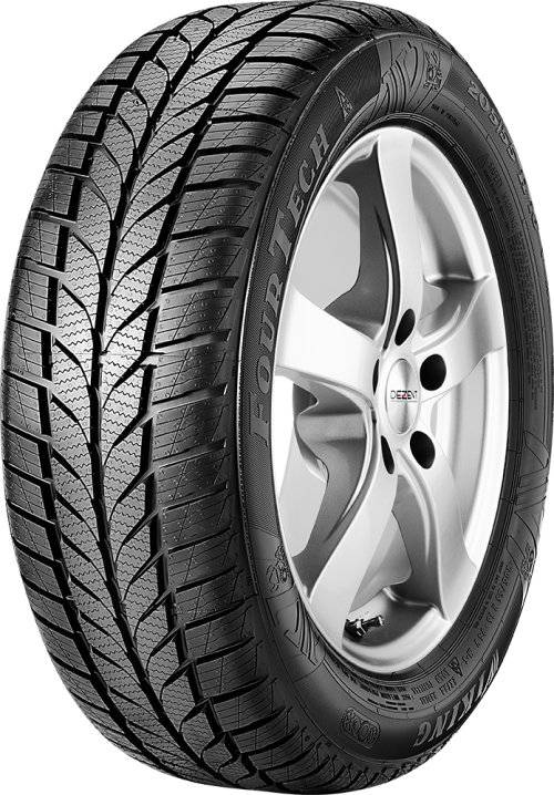 Viking FourTech ( 225/45 R17 94V XL )
