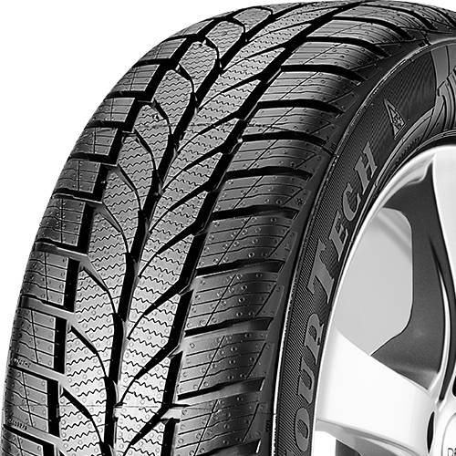 Viking FourTech ( 225/45 R17 94V XL )