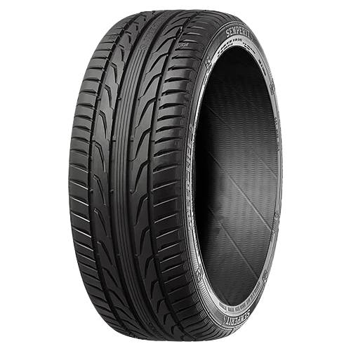 SEMPERIT Sommerreifen 225/50 R16 TL 92Y SPEED-LIFE 2