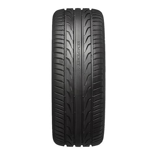 SEMPERIT Sommerreifen 225/35 R18 TL 87Y SPEED-LIFE 2 XL FR