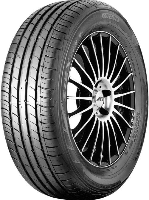 Falken ZIEX ZE914A ( 215/60 R16 95V )