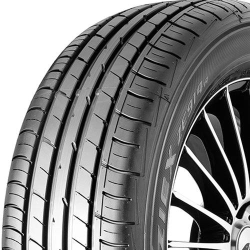 Falken ZIEX ZE914A ( 215/60 R16 95V )