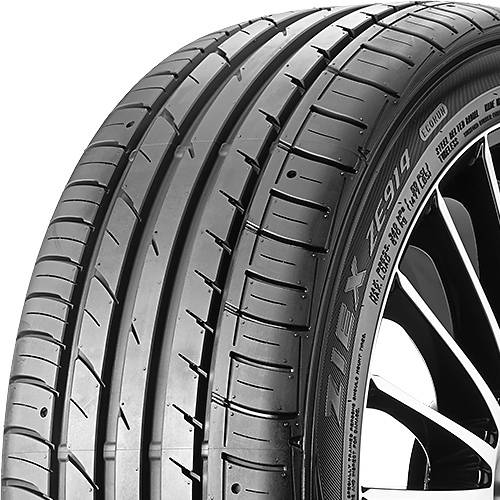 Falken ZIEX ZE914A ECORUN ( 215/60 R16 99V XL )