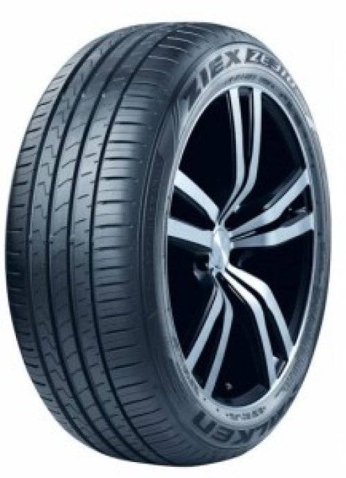 Falken ZIEX ZE310A ECORUN ( 215/60 R16 95V )