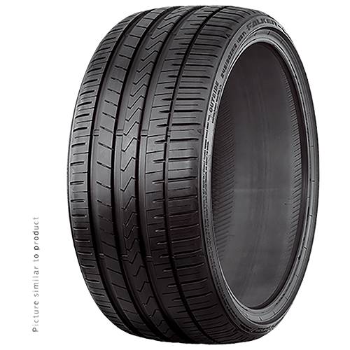 FALKEN Sommerreifen 225/40 R19 TL 93W AZENIS FK-510A XL AO
