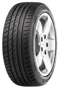 Matador MP47 Hectorra 3 ( 235/55 R18 104V XL SUV, mit Felgenrippe )