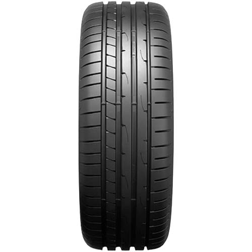 DUNLOP Sommerreifen 235/55 R19 TL 101Y SPORT MAXX RT2