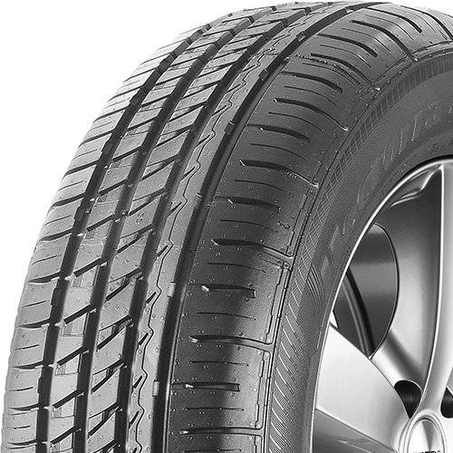 Matador MP 85 Hectorra 4x4 ( 235/60 R18 107V XL )