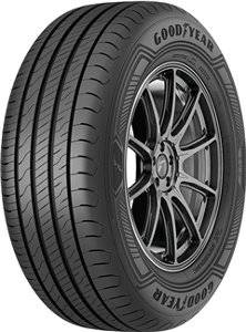 Goodyear EfficientGrip 2 SUV ( 235/55 R19 105V XL )