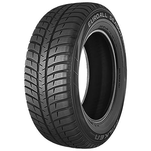 FALKEN Ganzjahresreifen 265/60 R18 TL 110V EUROALL SEASON AS210