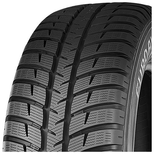 FALKEN Ganzjahresreifen 265/60 R18 TL 110V EUROALL SEASON AS210