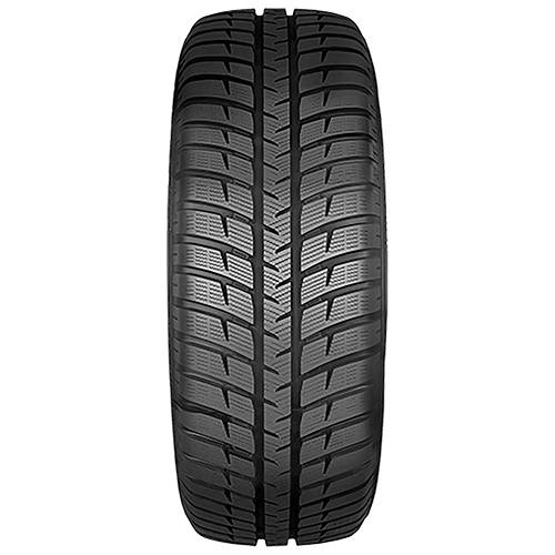 FALKEN Ganzjahresreifen 265/60 R18 TL 110V EUROALL SEASON AS210
