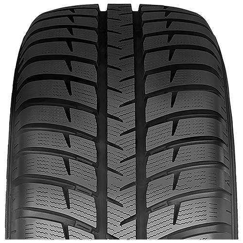 FALKEN Ganzjahresreifen 265/60 R18 TL 110V EUROALL SEASON AS210
