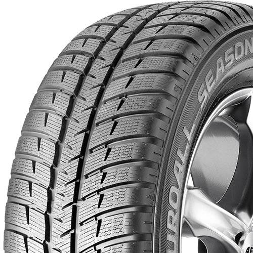 Falken EUROALL SEASON AS210A ( 265/60 R18 110V, MO )