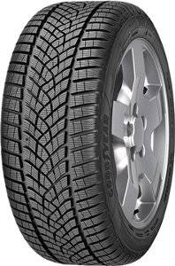 Goodyear UltraGrip Performance + ROF ( 225/45 R18 95V XL, runflat )