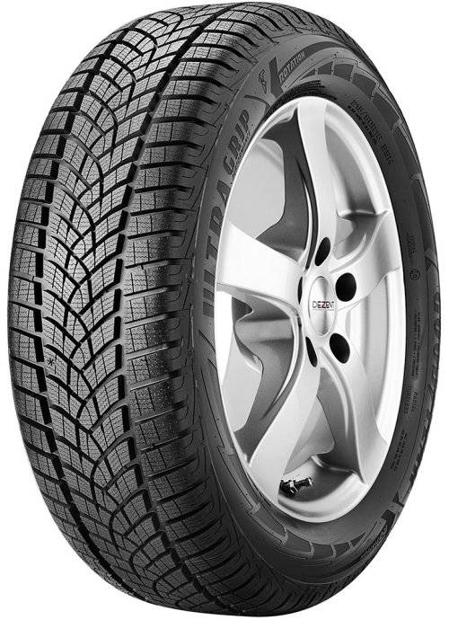 Goodyear UltraGrip Performance GEN-1 ( 245/45 R21 104V XL, SUV )