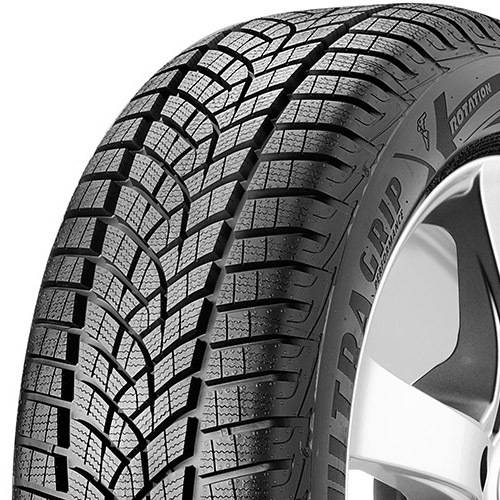 Goodyear UltraGrip Performance GEN-1 ( 245/45 R21 104V XL, SUV )