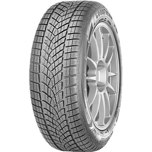 GOODYEAR Winterreifen 285/35 R22 TL 106V ULTRAGRIP PERFORMANCE SUV GEN-1 XL MFS M+S 3PMSF