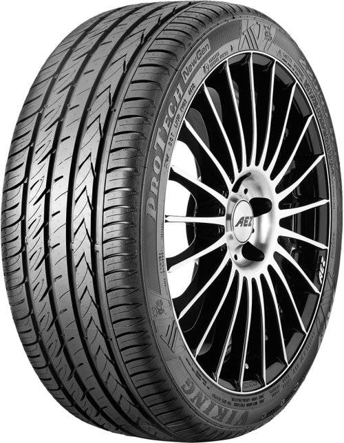 Viking ProTech NewGen ( 205/40 R17 84W XL )