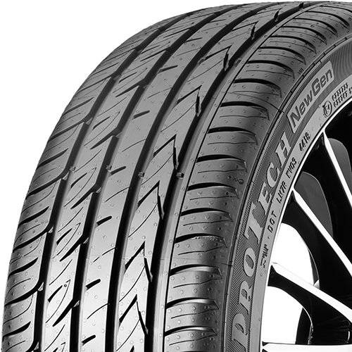 Viking ProTech NewGen ( 205/40 R17 84W XL )