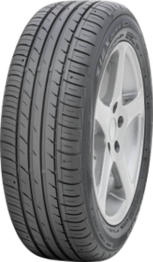Falken ZIEX ZE914B ( 225/45 R17 91W )