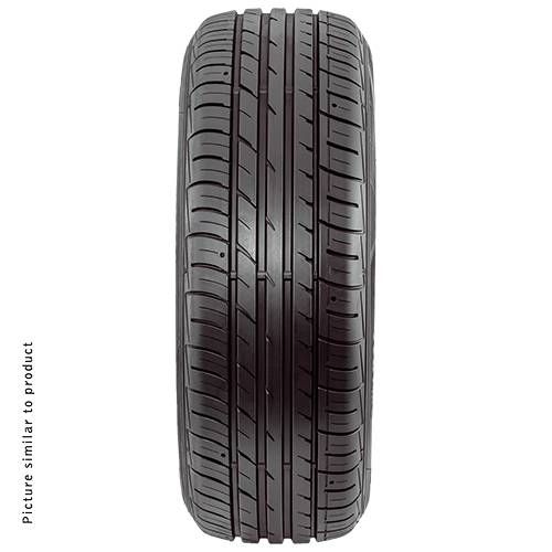 FALKEN Sommerreifen 225/40 R18 TL 92W ZIEX ZE914B XL MFS