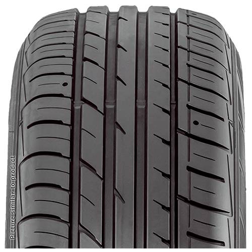 FALKEN Sommerreifen 225/45 R17 TL 91W ZIEX ZE914B MFS