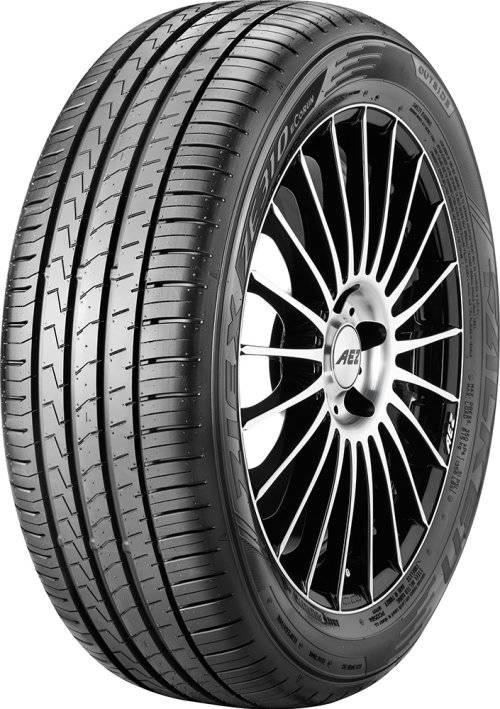 Falken ZIEX ZE310 ECORUN ( 225/40 R18 92W XL )