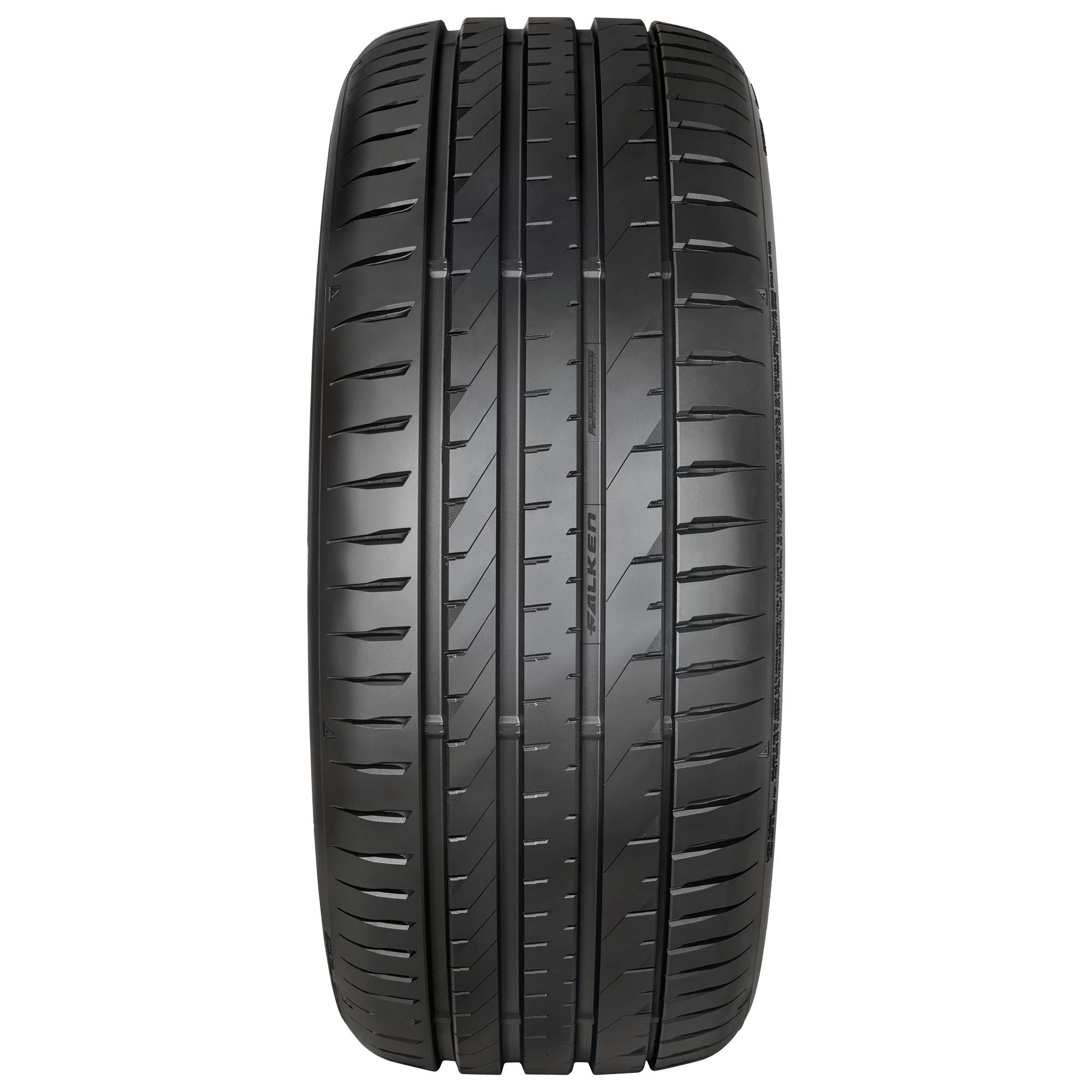 FALKEN Sommerreifen 225/45ZR17 94Y TL AZENIS FK520 XL MFS