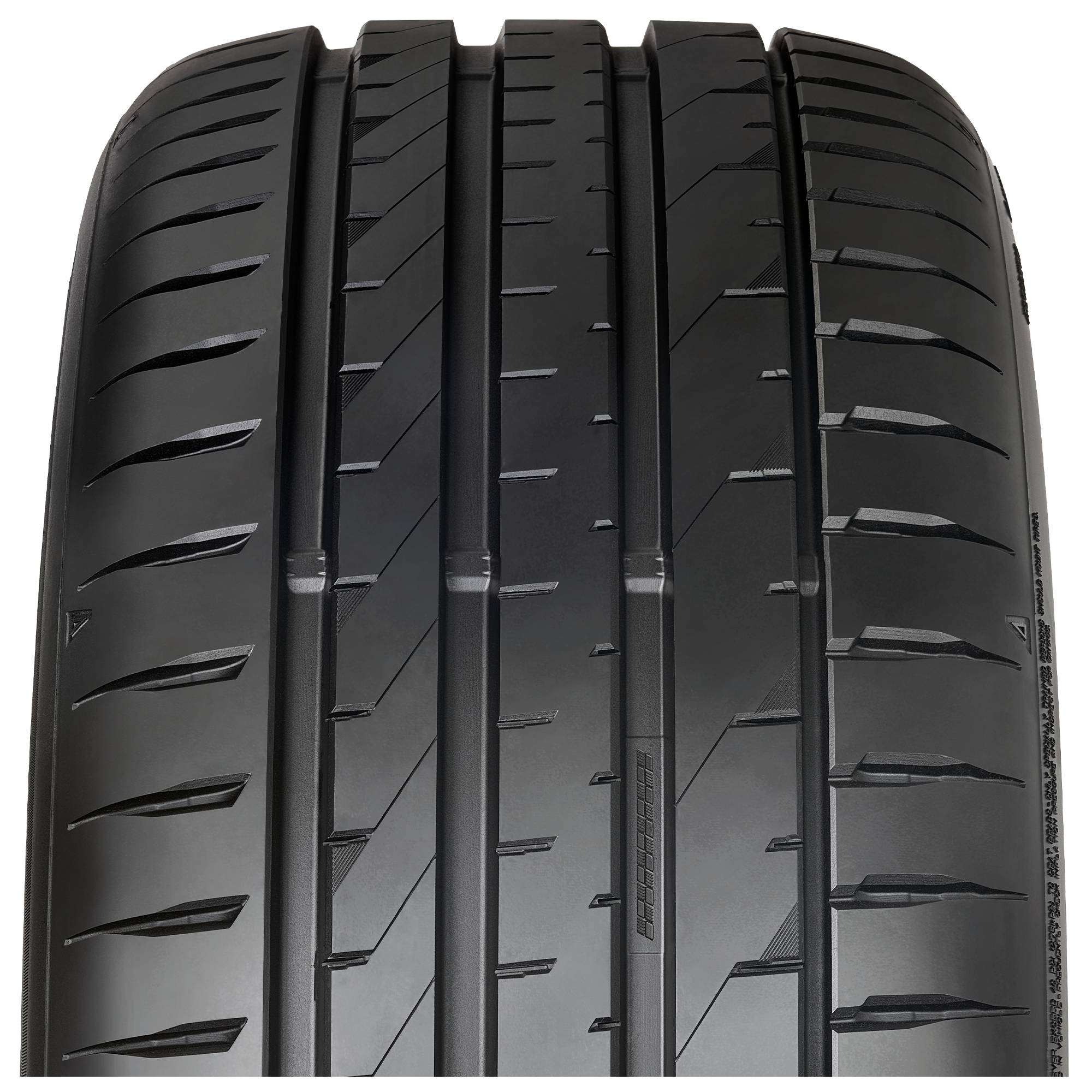 FALKEN Sommerreifen 225/45ZR17 94Y TL AZENIS FK520 XL MFS