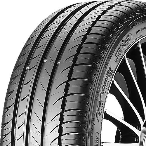 Michelin Pilot Exalto PE2 ( 205/55 ZR16 91Y N0 )