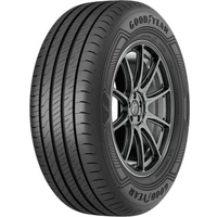 Goodyear EfficientGrip Performance 2 ( 225/50 R17 98W XL ) Goodyear EfficientGrip Performance 2 ( 225/50 R17 98W XL )