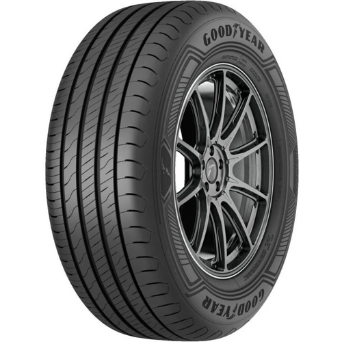 Goodyear EfficientGrip Performance 2 ( 225/55 R17 101W XL ) Goodyear EfficientGrip Performance 2 ( 225/55 R17 101W XL )
