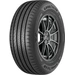 Goodyear EfficientGrip Performance 2 ( 225/55 R17 101W XL ) Goodyear EfficientGrip Performance 2 ( 225/55 R17 101W XL )