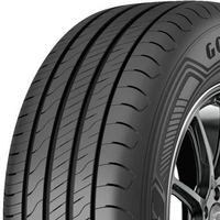 Goodyear EfficientGrip Performance 2 ( 225/55 R17 101W XL ) Goodyear EfficientGrip Performance 2 ( 225/55 R17 101W XL )